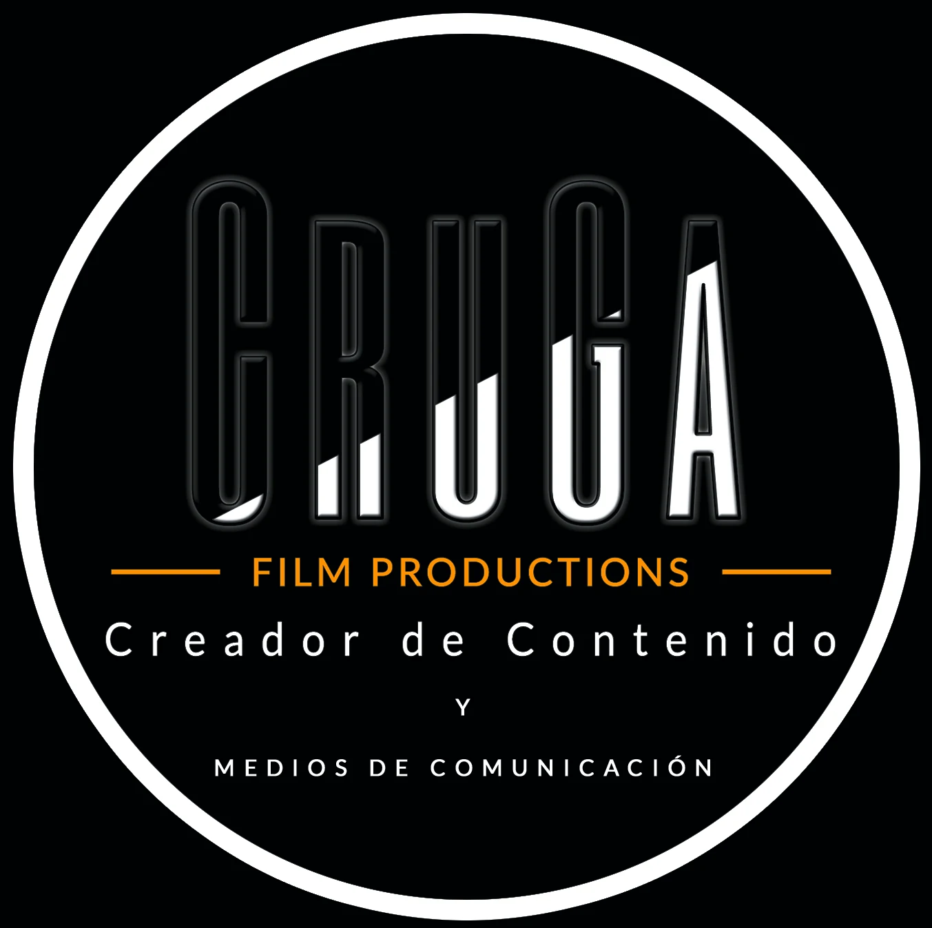 Logo de Profesional Demo